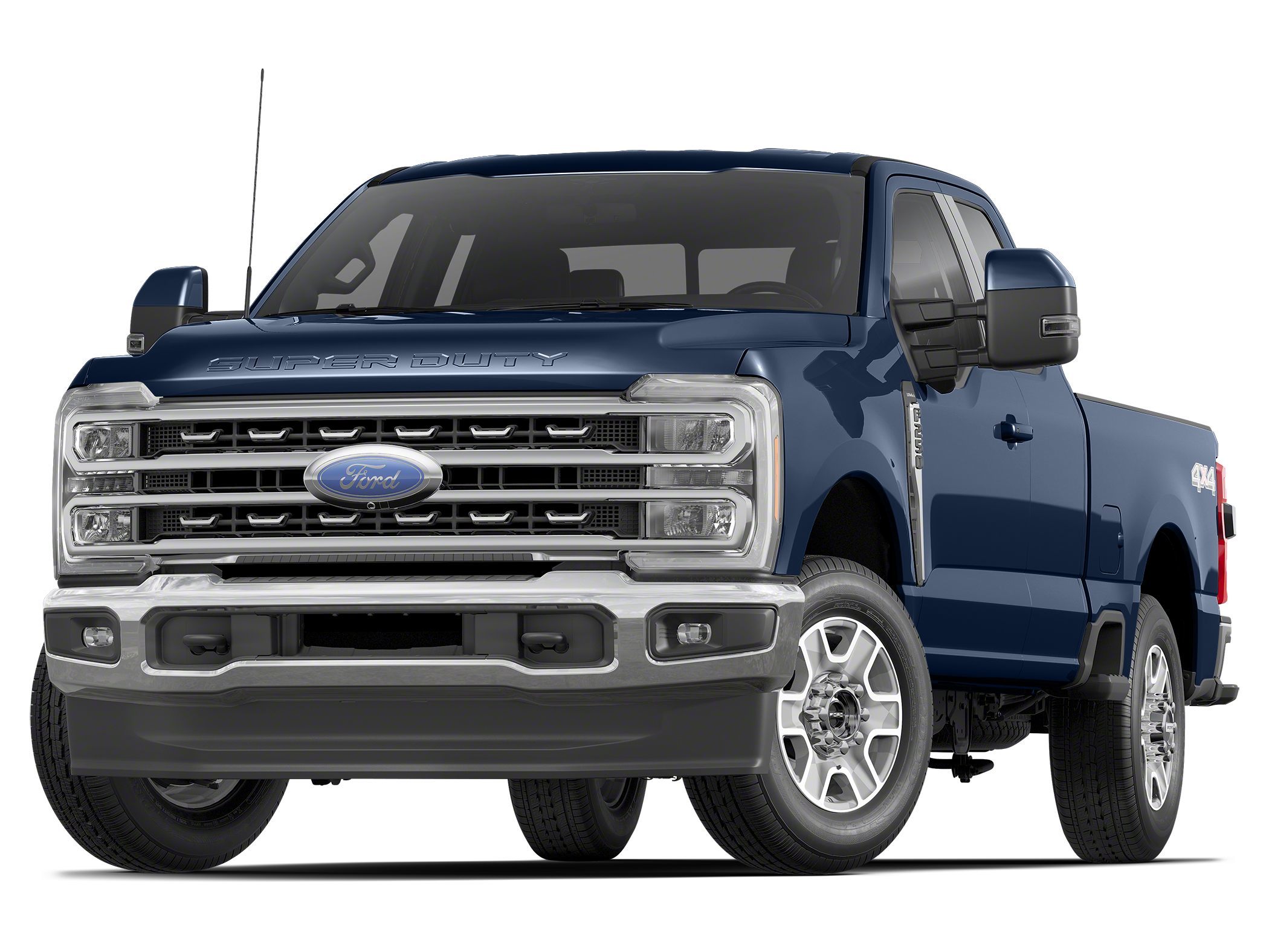 ford f-250 super duty 2023 1FT7X2BN3PED57572 image ford f-250 super duty 2023 1FT7X2BN3PED57572 image